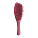 Щітка для волосся Tangle Teezer The Complete Carebrush Straight - Wavy Glossed Raspberry 05805 фото 1