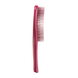Щітка для волосся Tangle Teezer The Complete Carebrush Straight - Wavy Glossed Raspberry 05805 фото 5