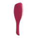 Щітка для волосся Tangle Teezer The Complete Carebrush Straight - Wavy Glossed Raspberry 05805 фото 2