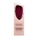 Щітка для волосся Tangle Teezer The Complete Carebrush Straight - Wavy Glossed Raspberry 05805 фото 6