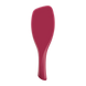 Щітка для волосся Tangle Teezer The Complete Carebrush Straight - Wavy Glossed Raspberry 05805 фото 4