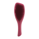 Щітка для волосся Tangle Teezer The Complete Carebrush Straight - Wavy Glossed Raspberry 05805 фото 3