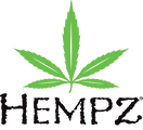 Hempz