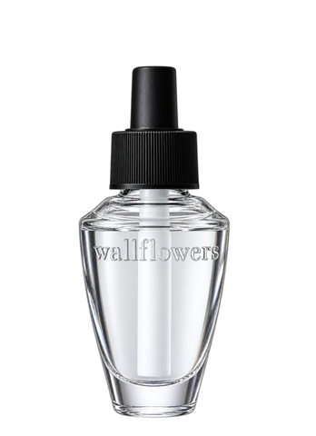 Ароматизатор для дому Bath & Body Works Ready, Set, Grill! 05556 фото
