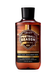 Гель для душу Bath & Body Works Football Season 04338 фото 1
