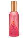 Парфуми для дому Bath & Body Works Pink Lilac & Vanilla 03233 фото 1