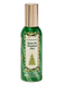Парфуми для дому Bath & Body Works Under The Christmas Tree 01991 фото 1