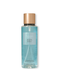 Міст для тіла Victoria`s Secret Aqua Kiss 02984 фото 1