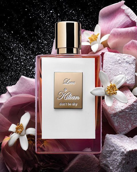 Міст для тіла Bath & Body Works Love Unleashed 05019 фото