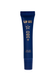 Блиск для губ Lipss +380 Сall Me Ukrainian Lipper 05557 фото 1