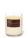 Ароматизована свічка на 1 гніт Bath & Body Works Coffee & Whiskey 04680 фото 1