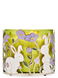 Тримач для свічки на 3 гноти Bath & Body Works Bunnies & Blooms 03266 фото 1