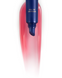 Блиск для губ Lipss +380 Сall Me Ukrainian Lipper 05557 фото 3