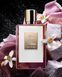 Міст для тіла Bath & Body Works Love Unleashed 05019 фото 3