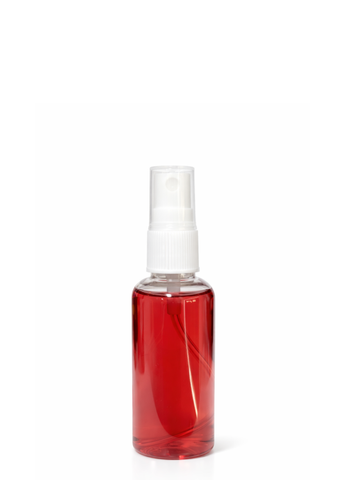 Міні-міст для тіла Bath & Body Works Bright Christmas Morning (на розпив) 01328 фото