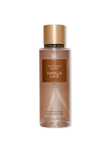 Міст для тіла Victoria`s Secret Vanilla Lace 01306 фото