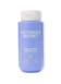Кремовий гель для душу Victoria`s Secret Blue Jasmine Water Lily 05071 фото 1