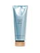 Лосьйон для тіла з шимером Victoria`s Secret Aqua Kiss 03721 фото 1