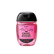 Антисептик Bath & Body Works Ghoul Friend 01394 фото 1