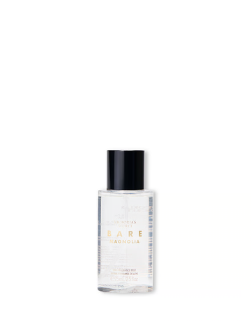 Парфумований міні-міст для тіла Victoria`s Secret Bare Magnolia 01049 фото