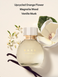 Парфумований міні-міст для тіла Victoria`s Secret Bare Magnolia 01049 фото 2