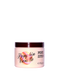 Баттер для тіла з шимером PINK Victoria`s Secret Pumpkin Vanilla 05741 фото 1