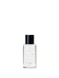 Парфумований міні-міст для тіла Victoria`s Secret Bare Magnolia 01049 фото 1