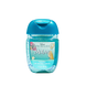 Антисептик Bath & Body Works Disney Princess Mulan 05104 фото 1