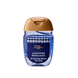 Антисептик Bath & Body Works Lavender Bergamot 03979 фото 1