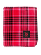 Плед Victoria`s Secret Cozy Plush Blanket 02342 фото 1