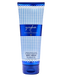 Крем для тіла Bath & Body Works Gingham 02837 фото 1