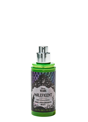 Міні-міст для тіла Bath & Body Works Maleficent 03971 фото