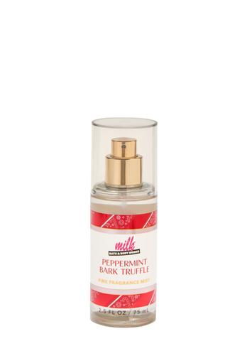 Міні-міст для тіла Bath & Body Works Peppermint Bark Truffle 04733 фото