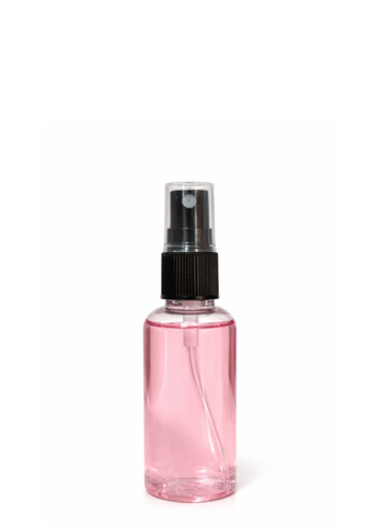 Міні-міст для тіла Bath & Body Works Twisted Peppermint (на розпив) 01401 фото