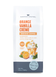 Мелена кава Paramount Roasters Orange Vanilla Creme 05760 фото 1