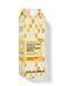 Пінне мило Bath & Body Works Whipped Honey & Vanilla 03821 фото 1