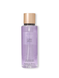 Міст для тіла Victoria`s Secret Love Spell 02988 фото 1