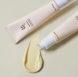 Міні-крем для зони навколо очей Beauty of Joseon Revive Eye Serum: Ginseng + Retinal 05660 фото 2