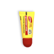 Бальзам для губ Carmex Peppermint Stick 01995 фото 1
