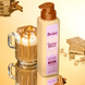 Лосьйон для тіла Tree Hut Cinnamon Dolce 05470 фото 2