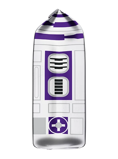 Мелена кава Joffrey`s Star Wars R2-D2 Brew 03238 фото