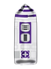 Мелена кава Joffrey`s Star Wars R2-D2 Brew 03238 фото 3
