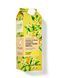 Пінне мило Bath & Body Works Kitchen Lemon 03822 фото 1