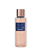 Міст для тіла Victoria`s Secret Bare Vanilla Starlit 02146 фото 1