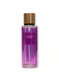 Міст для тіла Victoria`s Secret Cashmere Fleur 03674 фото 1