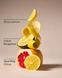 Пінне мило Bath & Body Works Kitchen Lemon 03822 фото 2