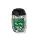Антисептик Bath & Body Works Aromatherapy Stress Relief: Eucalyptus + Spearmint KV1271 фото 1