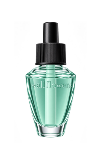 Ароматизатор для дому Bath & Body Works Marshmallow Fireside KV0619 фото