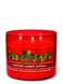 Ароматизована свічка на 3 гноти Bath & Body Works Winter Candy Apple KV2219 фото 1
