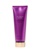 Лосьйон для тіла Victoria`s Secret Cashmere Fleur 03675 фото 1